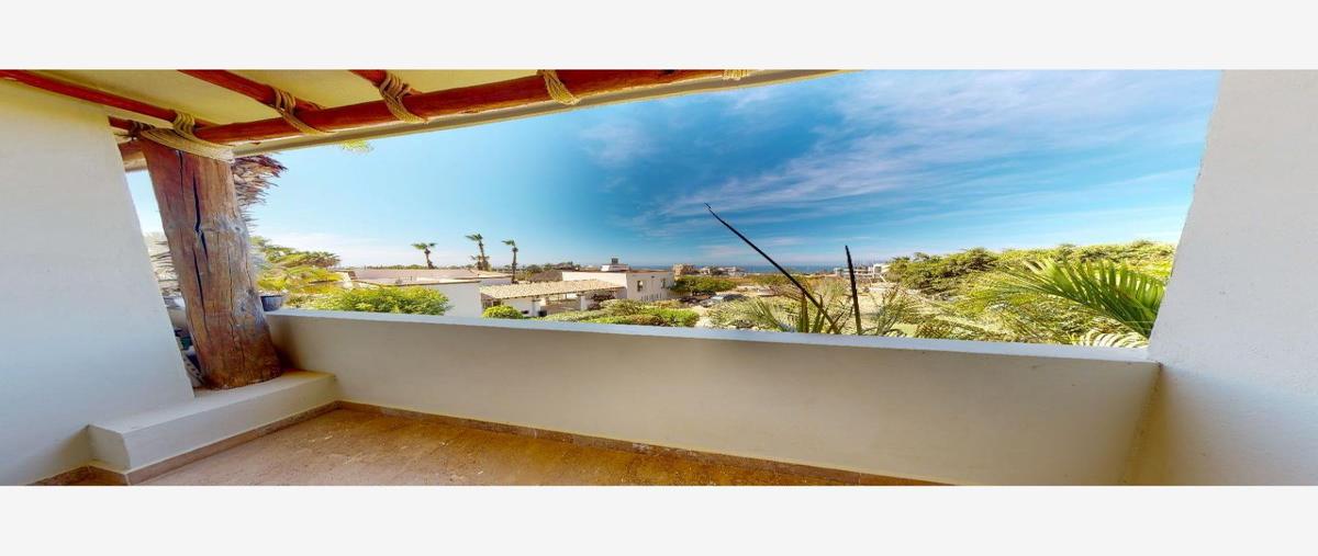 Foto de departamento en venta en s/n , cabo san lucas centro, los cabos, baja california sur, 27094342 No. 03