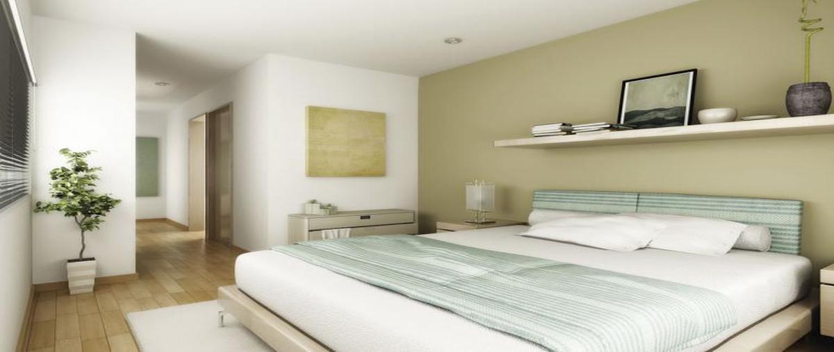 Foto de departamento en venta en sn calle 0, narvarte oriente, benito juárez, df / cdmx, 25249698 No. 04