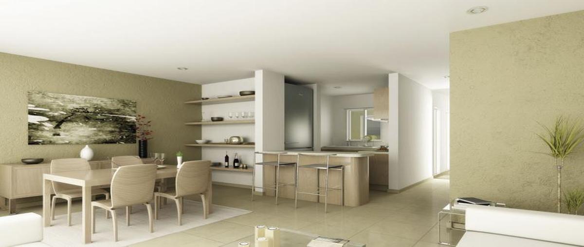 Foto de departamento en venta en sn calle 0, narvarte oriente, benito juárez, df / cdmx, 25249698 No. 05