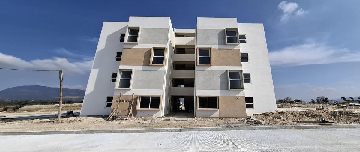 Foto de departamento en s/n calle , real de bosque, tuxtla gutiérrez, chiapas, 0 foto 01 Foto de departamento en venta en s/n calle , real de bosque, tuxtla gutiérrez, chiapas, 0 No. 01