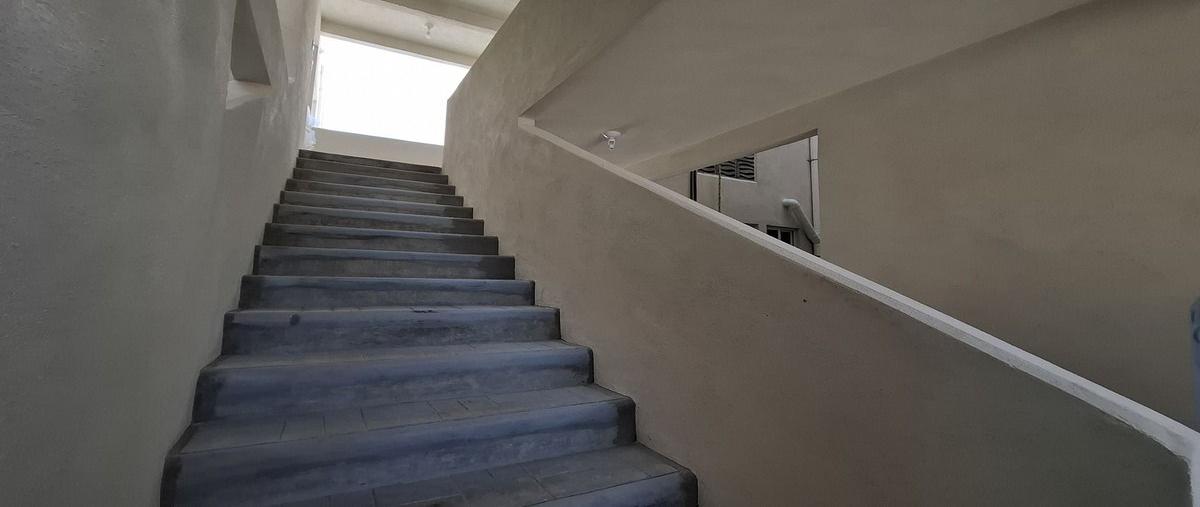 Foto de departamento en s/n calle , real de bosque, tuxtla gutiérrez, chiapas, 0 foto 02 Foto de departamento en venta en s/n calle , real de bosque, tuxtla gutiérrez, chiapas, 0 No. 02