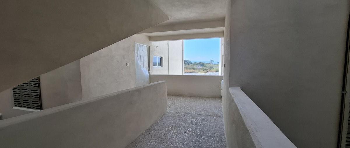 Foto de departamento en s/n calle , real de bosque, tuxtla gutiérrez, chiapas, 0 foto 03 Foto de departamento en venta en s/n calle , real de bosque, tuxtla gutiérrez, chiapas, 0 No. 03