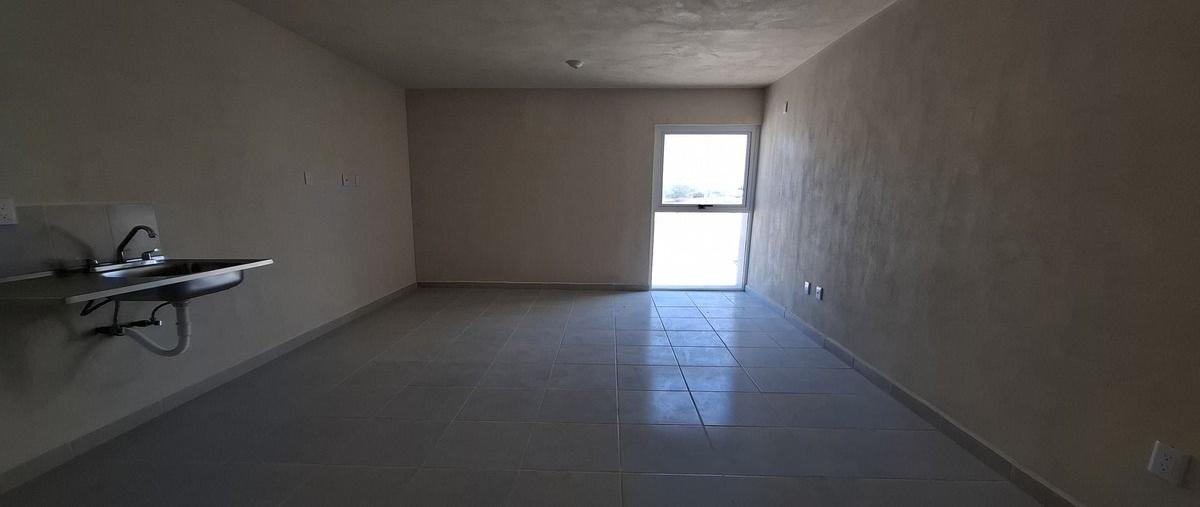 Foto de departamento en s/n calle , real de bosque, tuxtla gutiérrez, chiapas, 0 foto 04 Foto de departamento en venta en s/n calle , real de bosque, tuxtla gutiérrez, chiapas, 0 No. 04