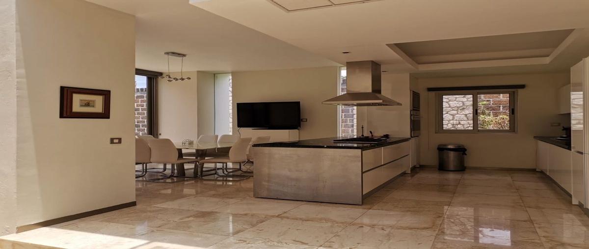 Foto de casa en renta en sn , campeche 1, campeche, campeche, 24954900 No. 03