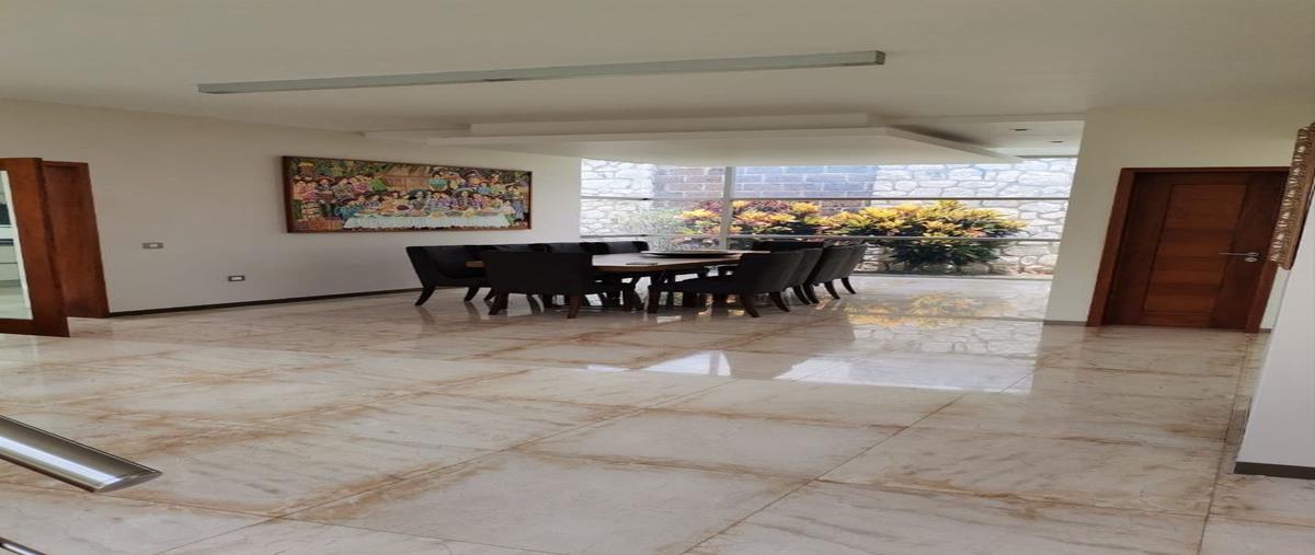 Foto de casa en renta en sn , campeche 1, campeche, campeche, 24954900 No. 05