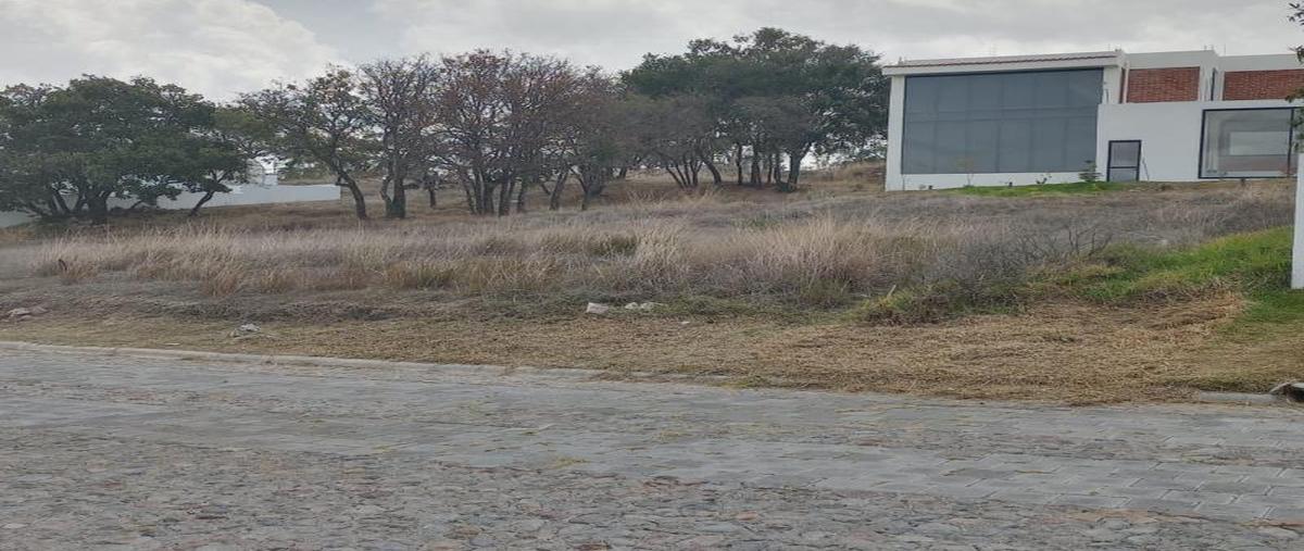 Foto de terreno habitacional en venta en s/n , campestre haras, amozoc, puebla, 25097938 No. 03