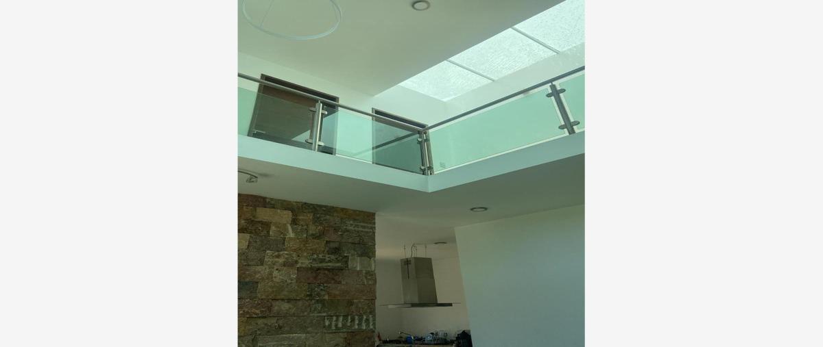 Foto de casa en renta en s/n , campestre haras, amozoc, puebla, 27094941 No. 03