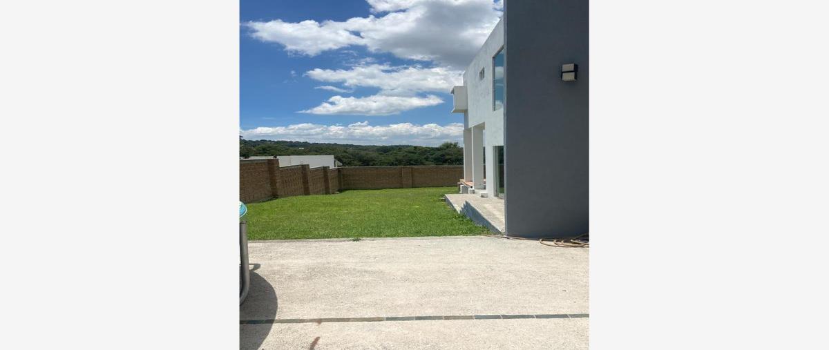 Foto de casa en renta en s/n , campestre haras, amozoc, puebla, 27094941 No. 04
