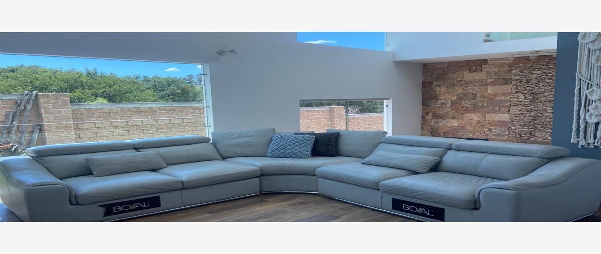 Foto de casa en renta en s/n , campestre haras, amozoc, puebla, 27094941 No. 05