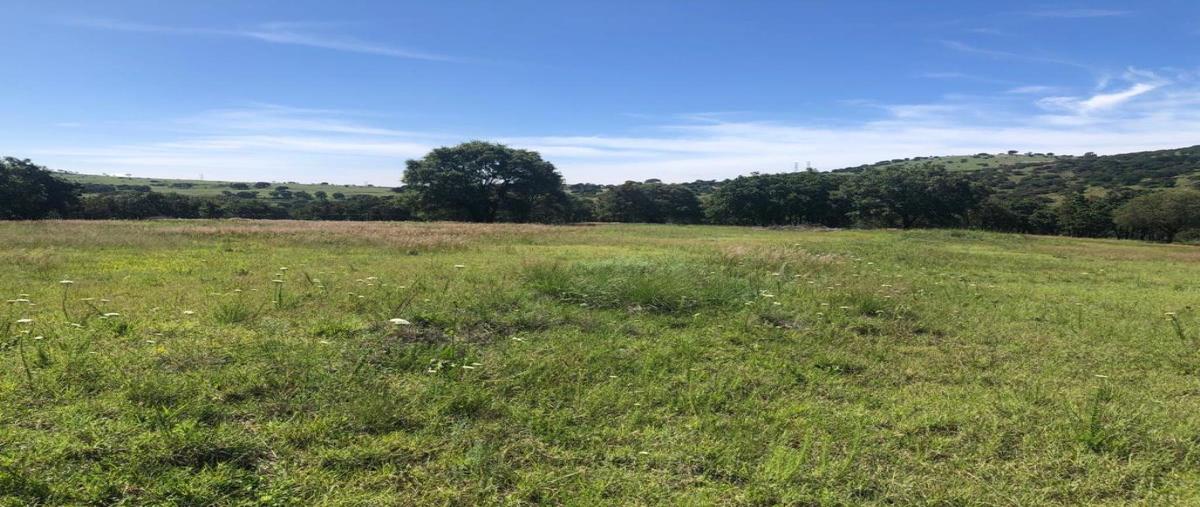 Foto de terreno habitacional en venta en s/n , campestre haras, amozoc, puebla, 27415887 No. 04