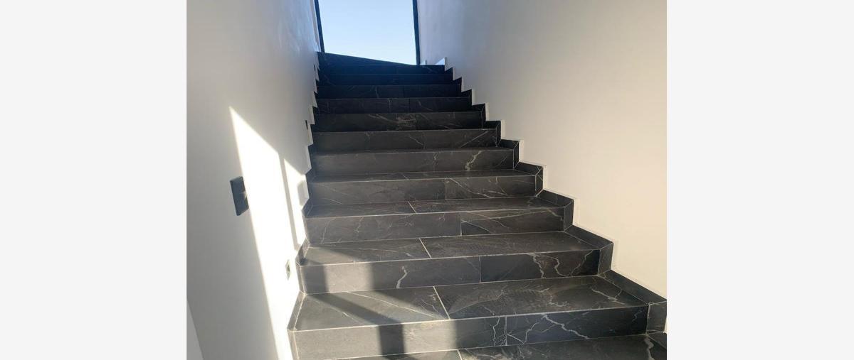 Foto de departamento en venta en sn , campestre haras, amozoc, puebla, 0 No. 03