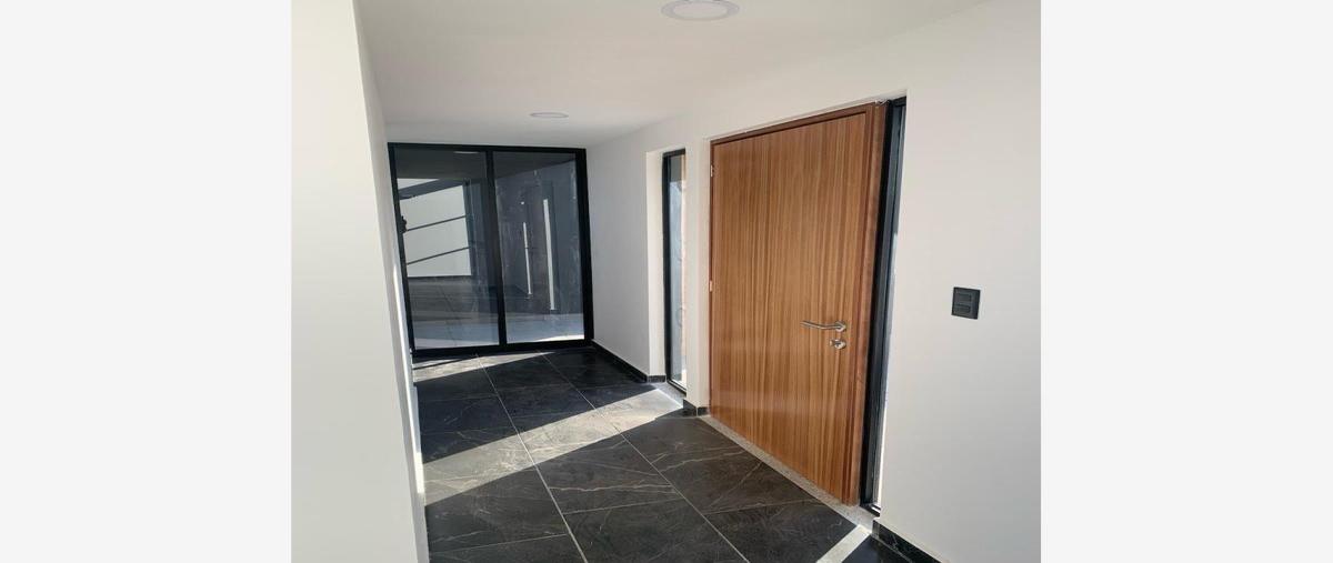 Foto de departamento en venta en sn , campestre haras, amozoc, puebla, 0 No. 04