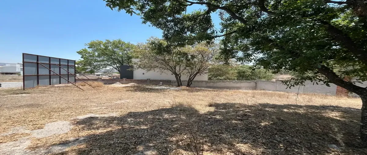 Foto de terreno habitacional en venta en s/n , campestre haras, amozoc, puebla, 0 No. 03