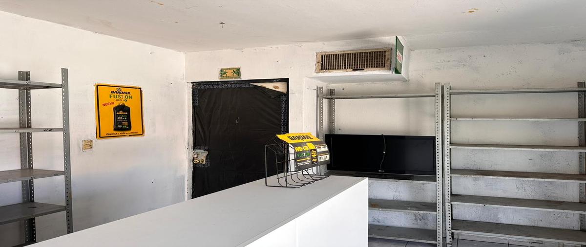 Foto de local en renta en s/n , campo nuevo de zaragoza, torreón, coahuila de zaragoza, 25342787 No. 03