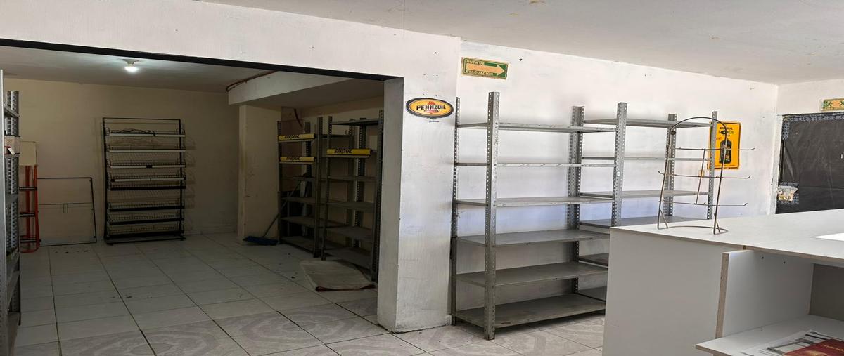 Foto de local en renta en s/n , campo nuevo de zaragoza, torreón, coahuila de zaragoza, 25342787 No. 05