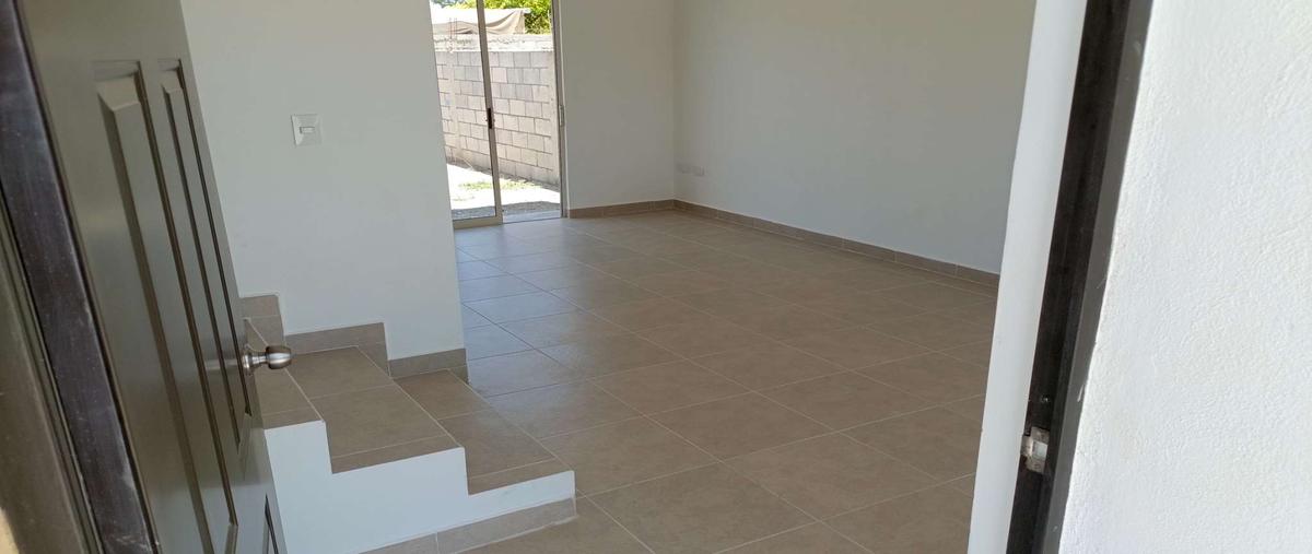 Foto de casa en venta en s/n , campo nuevo de zaragoza, torreón, coahuila de zaragoza, 30231371 No. 05