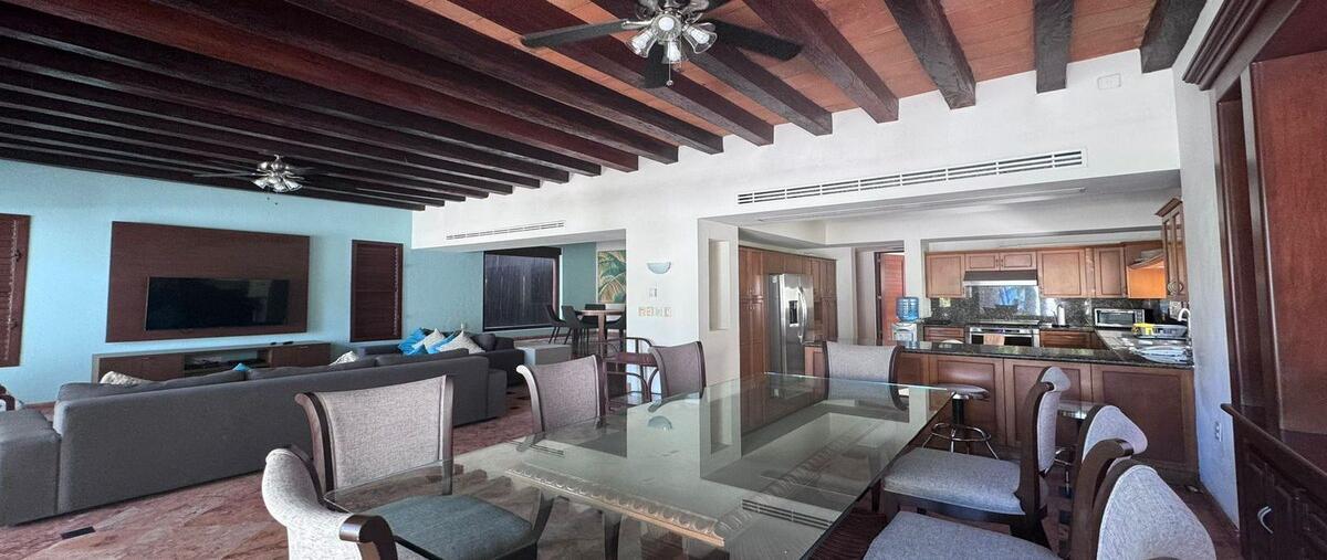 Foto de casa en venta en s/n , cancún centro, benito juárez, quintana roo, 28851050 No. 04