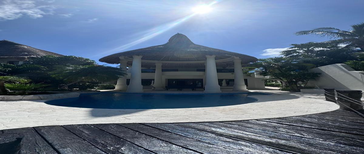 Foto de casa en venta en s/n , cancún (internacional de cancún), benito juárez, quintana roo, 28851050 No. 03