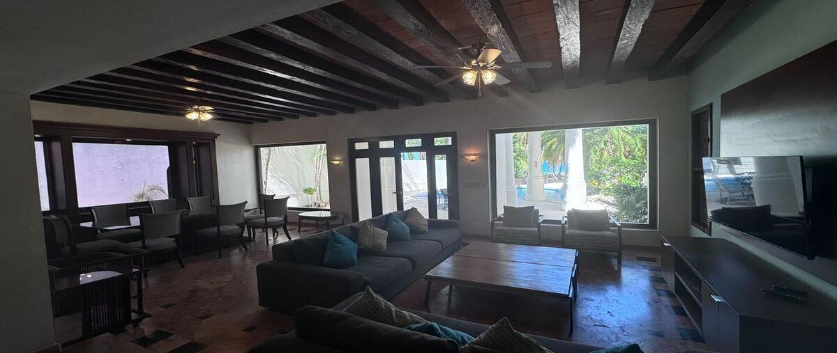 Foto de casa en venta en s/n , cancún (internacional de cancún), benito juárez, quintana roo, 28851050 No. 05