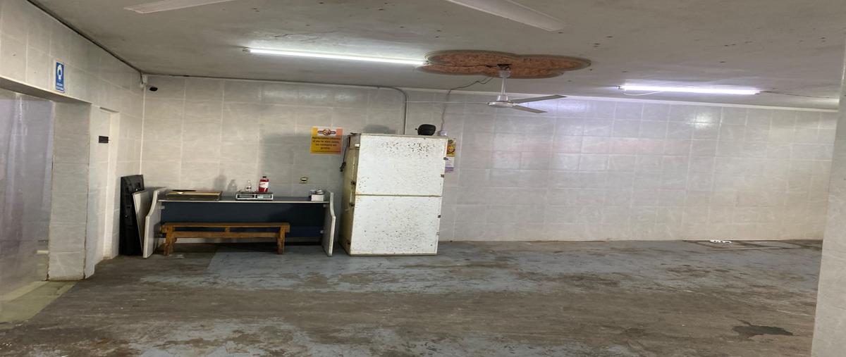 Foto de bodega en renta en s/n , carlos a herrera, gómez palacio, durango, 30247005 No. 04