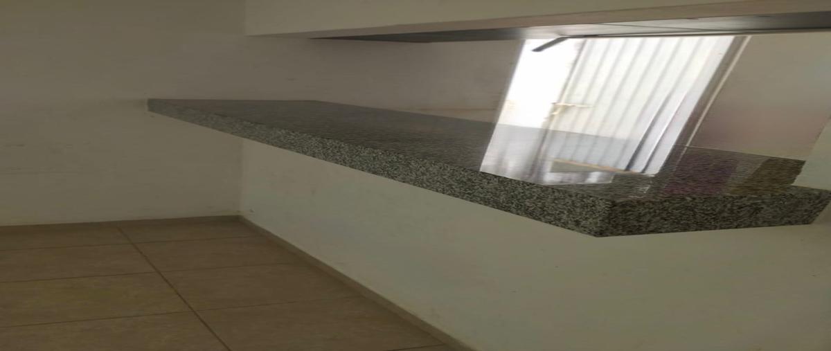 Foto de casa en venta en s/n , caucel, mérida, yucatán, 30610254 No. 03