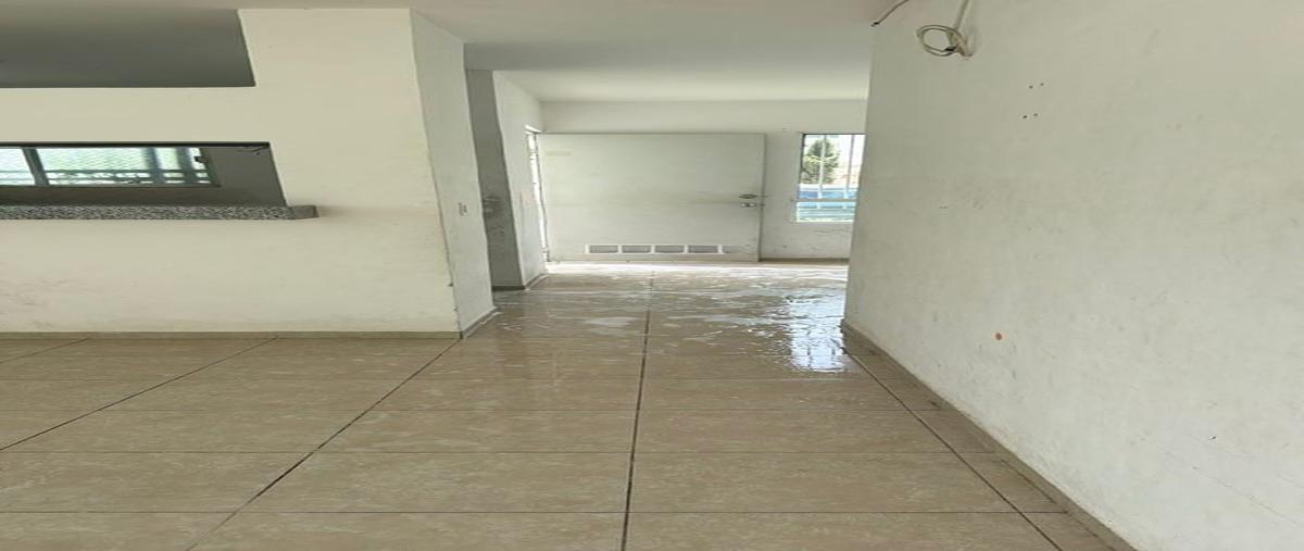 Foto de casa en venta en s/n , caucel, mérida, yucatán, 30610254 No. 04