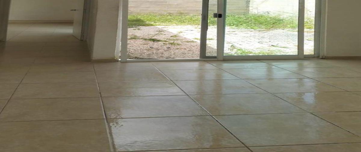 Foto de casa en venta en s/n , caucel, mérida, yucatán, 30610254 No. 06