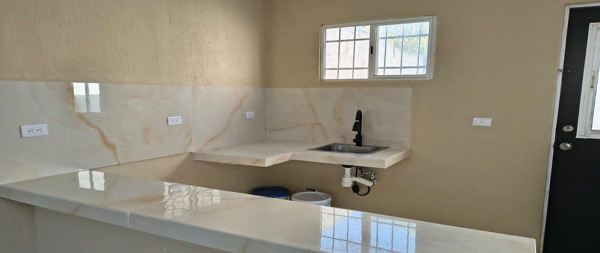 Foto de casa en venta en sn , caucel, mérida, yucatán, 0 No. 03