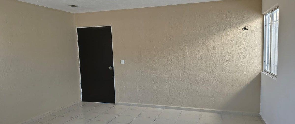 Foto de casa en venta en sn , caucel, mérida, yucatán, 0 No. 04