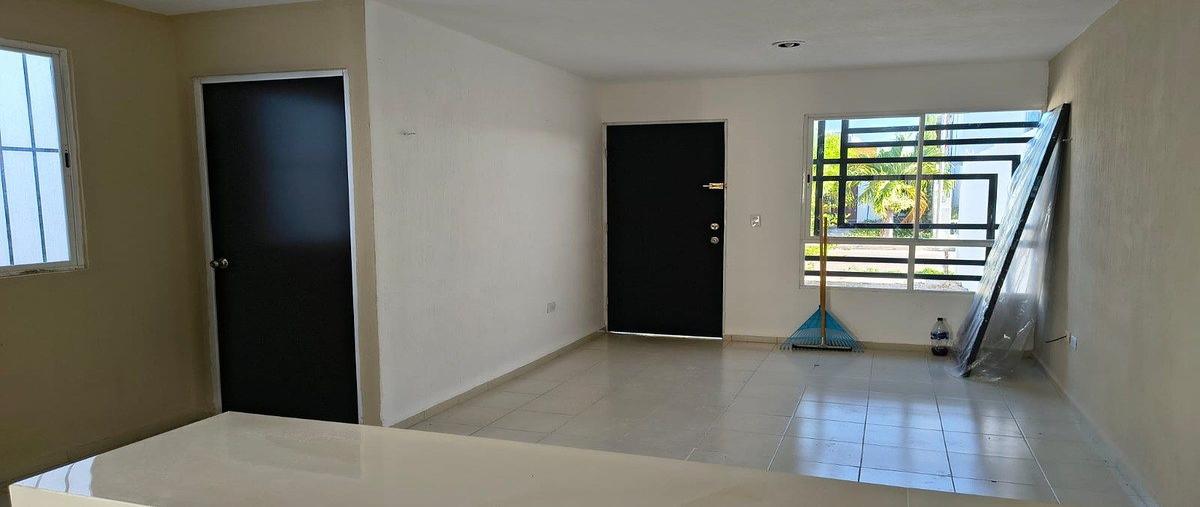Foto de casa en venta en sn , caucel, mérida, yucatán, 0 No. 05