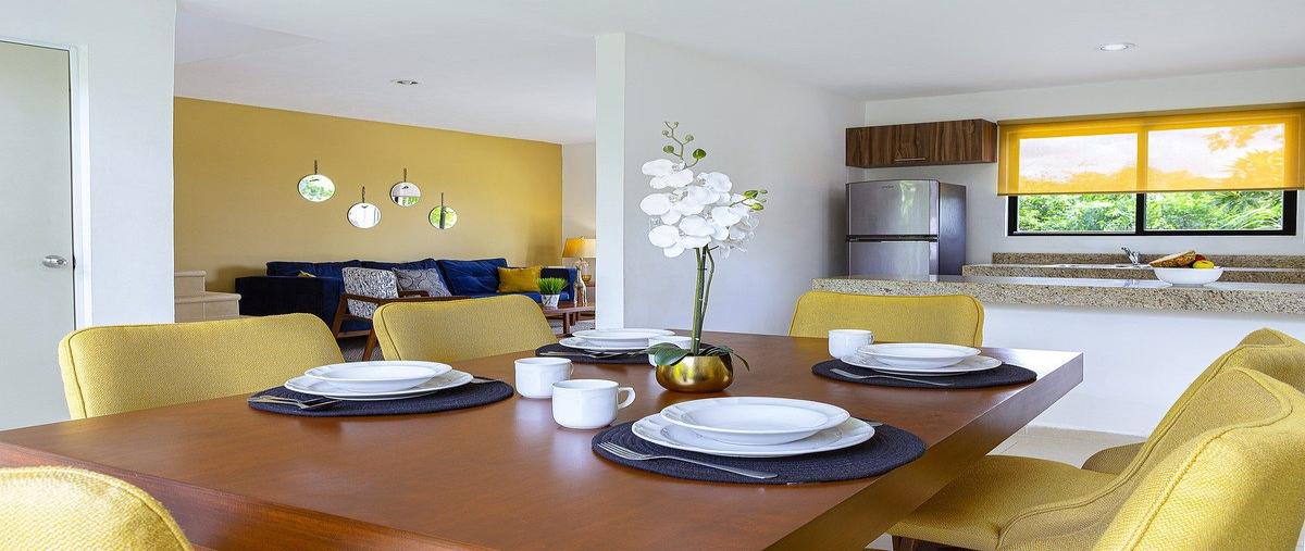 Foto de casa en venta en s/n , caucel, mérida, yucatán, 0 No. 05