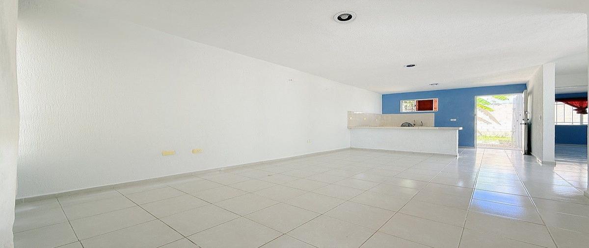 Foto de casa en venta en s/n , caucel, mérida, yucatán, 0 No. 03