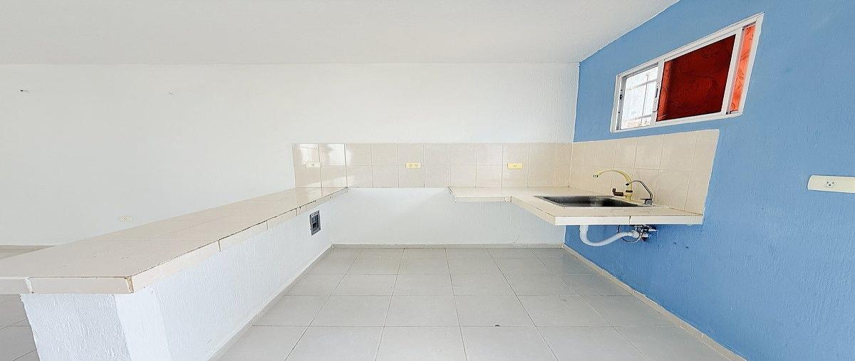 Foto de casa en venta en s/n , caucel, mérida, yucatán, 0 No. 05