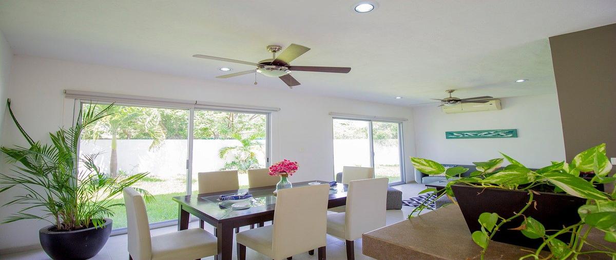 Foto de casa en venta en s/n , caucel, mérida, yucatán, 0 No. 05