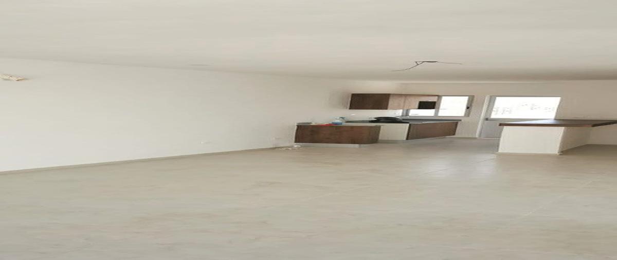 Foto de casa en venta en s/n , caucel, mérida, yucatán, 0 No. 04