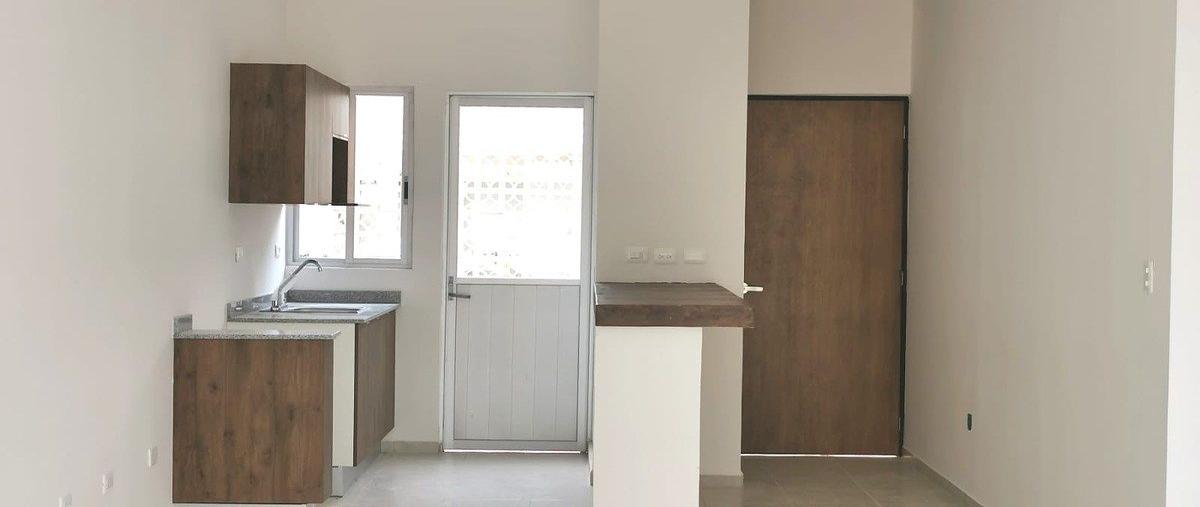 Foto de casa en venta en s/n , caucel, mérida, yucatán, 0 No. 05