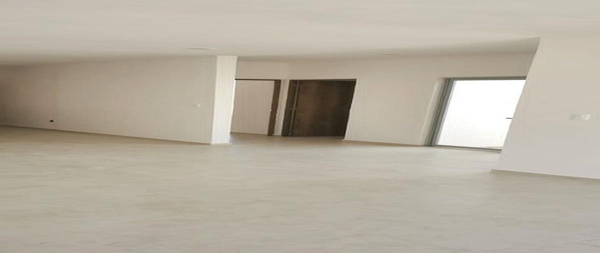 Foto de casa en venta en s/n , caucel, mérida, yucatán, 0 No. 12
