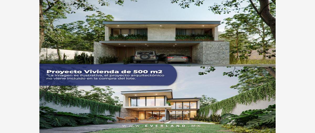Foto de terreno habitacional en venta en s/n , centro hunucmá, hunucmá, yucatán, 0 No. 05