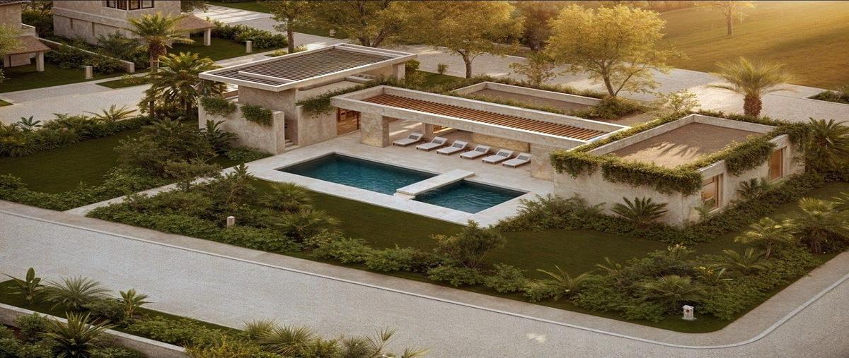 Foto de terreno habitacional en venta en sn , centro hunucmá, hunucmá, yucatán, 31356721 No. 03