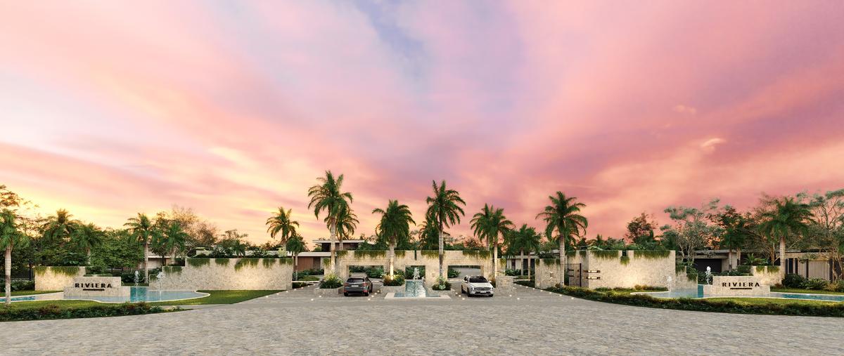 Foto de terreno habitacional en venta en sn , centro hunucmá, hunucmá, yucatán, 31356723 No. 05