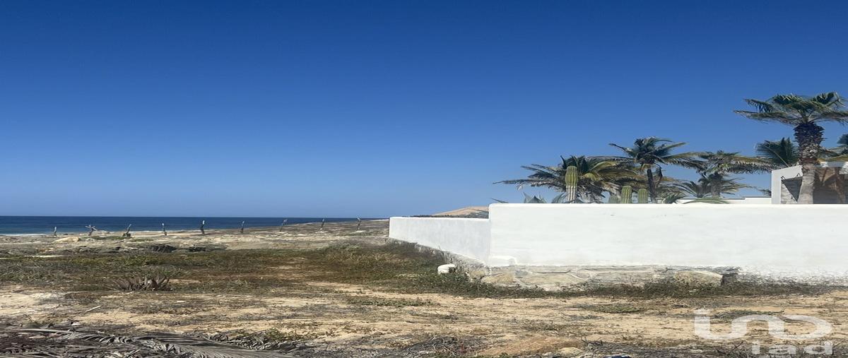 Foto de terreno habitacional en venta en sn , centro, la paz, baja california sur, 0 No. 03