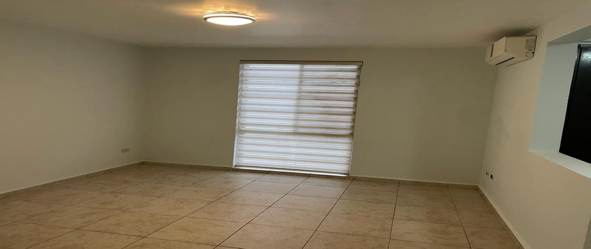 Foto de casa en venta en s/n , cerradas de cumbres, monterrey, nuevo león, 0 No. 03