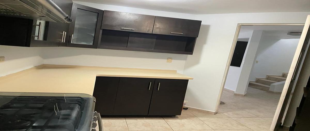 Foto de casa en venta en s/n , cerradas de cumbres, monterrey, nuevo león, 0 No. 05