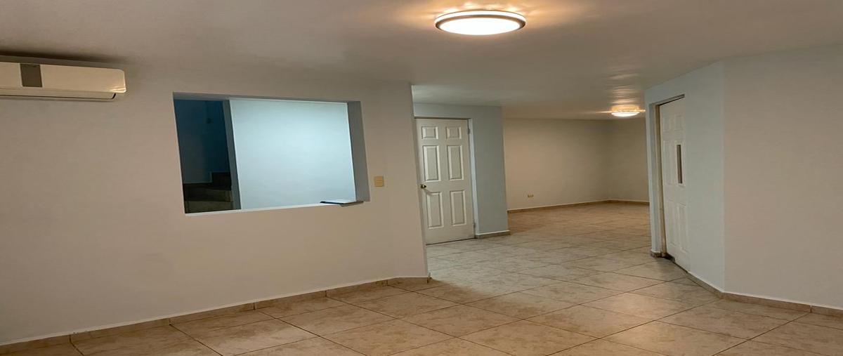 Foto de casa en renta en s/n , cerradas de cumbres, monterrey, nuevo león, 0 No. 03