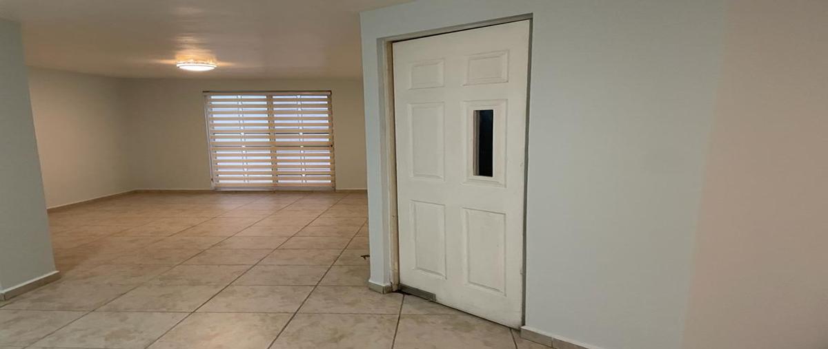 Foto de casa en renta en s/n , cerradas de cumbres, monterrey, nuevo león, 0 No. 04