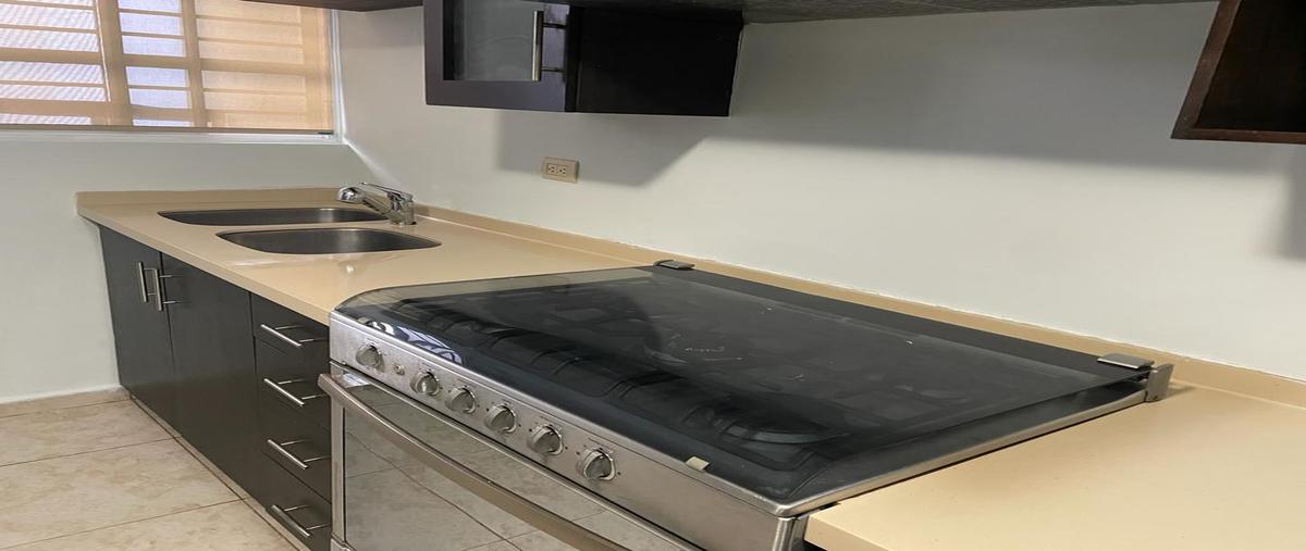 Foto de casa en renta en s/n , cerradas de cumbres, monterrey, nuevo león, 0 No. 05