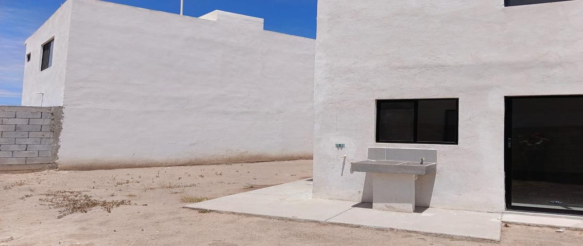 Foto de casa en venta en s/n , cerradas miravalle, gómez palacio, durango, 28619781 No. 03