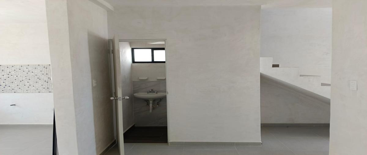 Foto de casa en venta en s/n , cerradas miravalle, gómez palacio, durango, 28619781 No. 05
