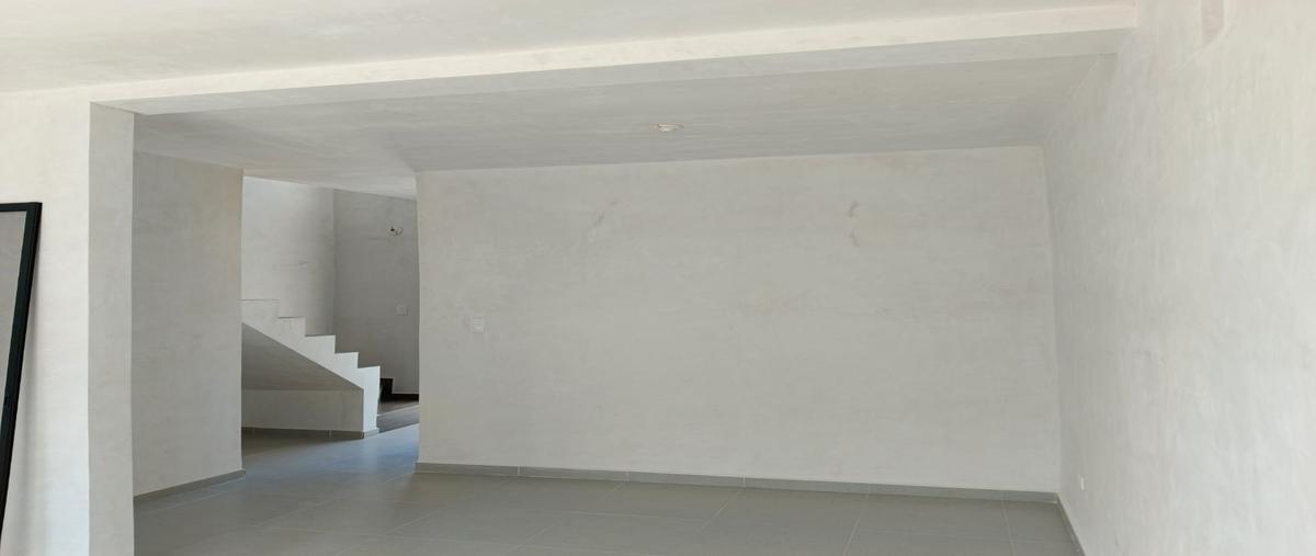 Foto de casa en venta en s/n , cerradas miravalle, gómez palacio, durango, 28619781 No. 06
