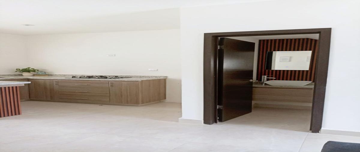 Foto de casa en venta en s/n , cerradas quintas lerdo, lerdo, durango, 30226643 No. 06